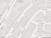 Overlastmelding Van Heesenstraat in 's-Gravendeel