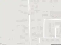 Overlastmelding Flessestraat in 6666CP Heteren