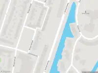 Overlastmelding Jan Verfailleweg in Den Helder