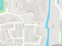 Besteld ambulance vervoer naar de Algolring in Dordrecht