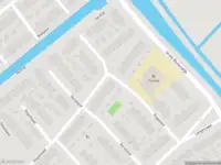 Overlastmelding Hogemaad in Velserbroek