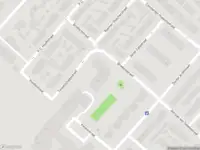 Overlastmelding Brederostraat in Maarssen gesloten