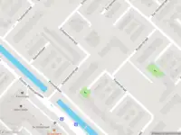 Overlastmelding Schaepmanstraat in Maarssen gesloten