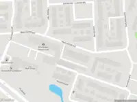 Anonieme overlastmelding Meervlietstraat in Velsen-Zuid