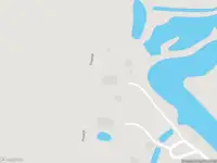 Overlastmelding Pleijdijk in Westervoort gesloten