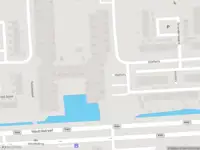 Overlastmelding Rode Klif in Lelystad gesloten