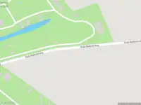 Overlastmelding Oude Balksterweg in Oudemirdum gesloten