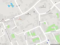 Politie met grote spoed naar de Wilgenhoekweg in Serooskerke vanwege letsel