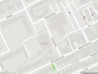 Besteld ambulance vervoer naar de Nova Zembla in Zaandam