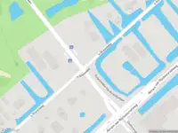 Besteld ambulance vervoer naar de 's-Gravenweg in Capelle aan den IJssel