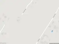 Politie naar de Laakweg in Nijkerkerveen vanwege aanrijding met letsel