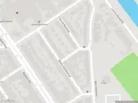 Overlastmelding Everard van Reijdstraat in 5013BN Tilburg