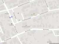 Overlastmelding Sint Willibrorduslaan in Obbicht gesloten