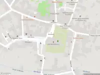 Overlastmelding Kerkberg in Thorn gesloten