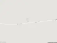 Overlastmelding Leeuwerik in Einighausen gesloten