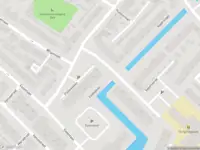 Overlastmelding Platanenlaan in Sassenheim gesloten