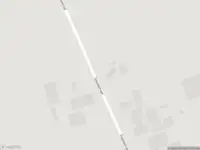 Anonieme overlastmelding Slopsestraat in Herveld gesloten