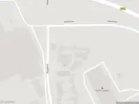 Overlastmelding Ruigenhil in Alblasserdam