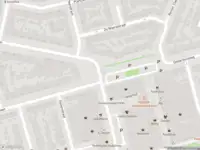 Overlastmelding Oosterduinplein in IJmuiden gesloten