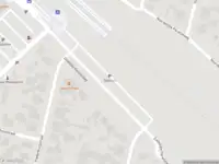 Overlastmelding  in Westervoort gesloten