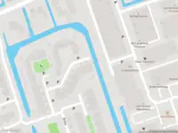 Overlastmelding Botter in Hoorn