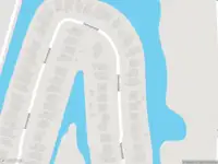 Overlastmelding Vennendal in Lelystad gesloten