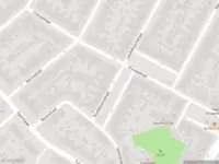 Overlastmelding Crocusstraat in 1782AP Den Helder gesloten