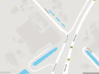 Overlastmelding Groteweg in 't Zand gesloten