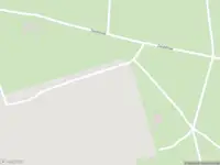 Traumahelikopter met grote spoed naar de Zandstraat in Steensel