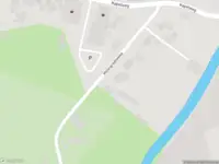 Overlastmelding Molengraafseweg in Boxtel gesloten