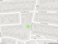 Overlastmelding Prinses Marijkelaan in Oegstgeest