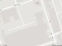 Brandweer met grote spoed naar de Fokkerstraat in Schiedam