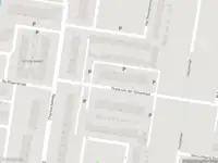 Overlastmelding Van der Duyn van Maasdamplantsoen in 3317EV Dordrecht gesloten