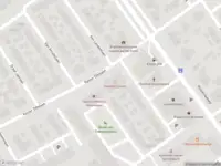 Overlastmelding Albrechtlaan in Loenen aan de Vecht gesloten