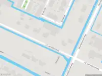 Overlastmelding J.C. van Hattumweg in Amstelveen gesloten