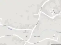 Overlastmelding Beekstraat in Thorn gesloten