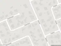 Overlastmelding Eikelenkamp in Heel gesloten