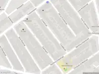 Overlastmelding De la Reystraat in 3312EE Dordrecht gesloten