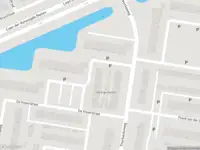 Besteld ambulance vervoer naar de Loudonstraat in Dordrecht