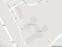 Politie met normale urgentie naar de Westerbrink in Assen