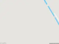 Brandweer met grote spoed naar de Koekanger Dwarsdijk in Koekange vanwege afgaan automatisch brandalarm