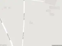 Brandweer met normale urgentie naar de Oude Tramweg in Lengel vanwege dier(en) in nood