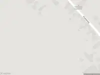 Politie met grote spoed naar de Erasmusweg in Lepelstraat vanwege letsel