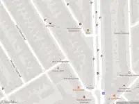 Ambulance met gepaste spoed naar de Jurriaan Kokstraat in 's-Gravenhage