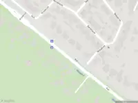 Overlastmelding Kuil in Udenhout