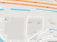 Overlastmelding Ellen Pankhurststraat in Tilburg gesloten