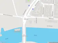 Overlastmelding Merwedestraat in Dordrecht