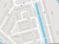 Overlastmelding Balsa in 3315NM Dordrecht gesloten