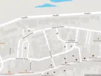 Overlastmelding Gedempte Haven in Werkendam gesloten