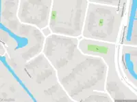 Overlastmelding Suze Groeneweg-erf in 3315XE Dordrecht gesloten